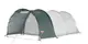 Тент Ferrino Canopy 6 Places Dark Grey 91222MDD