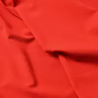 Тканина трикотаж Zara V-7 багряний
