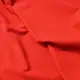 Ткань трикотаж Zara V-7 багряний