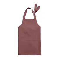 Фартук универсальный MARSALA