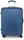 Чемодан Gabol Balance XP (M) Blue (123446-003)