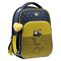 Рюкзак шкільний YES Kitty 559388 17 л