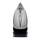 Утюг Zelmer ZIR2600 2600 Вт черный