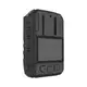 Боди камера Recoda M505B, WiFi, GPS, 128GB (1360)