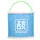 Ведро Zeox Folding Round Bucket 9литров 1310910