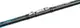 Вудилище болонське Brain Scout Neo Bolo 5800 5.75m 50-120g (1858-55-11)