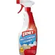 Универсальный очиститель Ernet 8690546113986 750 мл
