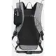 Рюкзак туристический Naturehike CNK2450XB023, 20 л, синий
