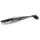Силикон Lunker City Shaker 8/BG 4.5" #136 / (113016 / 81364)