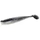 Силикон Lunker City Shaker 8/BG 4.5" #136 / (113016 / 81364)