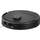 Робот-пылесос моющий RoboRock QR 798 Black черный
