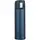 Термокружка Сon Brio СB-378-blue 450 мл синяя