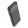 УМБ HOCO Cool figure PD power bank J102 10000mAh |1USB/1Type-C, 20W/3A, PD/QC|