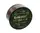 Леска Carp Pro Carp Max Camo 300 м. 0.35 мм (CP4303-035)