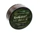 Леска Carp Pro Carp Max Camo 300 м. 0.35 мм (CP4303-035)