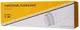Фонарик ручной TOTO LED JS-X7-COB 5200 mAh