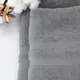 Полотенце для лица банное ТЕП Tender Touch Stone Grey Р-04139-27911 70х140 см каменно-серый