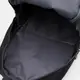 Мужской рюкзак Monsen C11886bl-black
