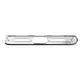Чехол Spigen для iPhone SE 2022/ 2020/ 8/ 7 - Liquid Crystal, Crystal Clear (042CS20435)