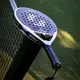 Ракетка для падел тенниса Stiga Racket AIRY White (2204-1301-01)