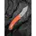 Нож Civivi Outlaw Muk C24079-2