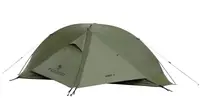Палатка одноместная Ferrino Grit 1 Olive Green 91210MOOFR