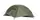 Палатка одноместная Ferrino Grit 1 Olive Green 91210MOOFR