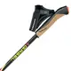 Палки для скандинавской ходьбы Gabel FX-75 Snake Carbon 125 (7008351011250)