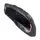 Мышь MARVO Wireless Gaming Mouse M720W |2.4G, 4800dpi, 8 Buttons|