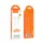Кабель HOCO Type-C to Type-C Surpass  charging data cable X115 |1m, 60W/3A|