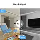 WiFi камера Anran 2Mp NVR для комплектов видеонаблюдения