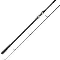 Вудлище Okuma Avenger Carp 13'0" 396cm 3.5lbs 2sec (E136994)