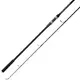Вудлище Okuma Avenger Carp 13'0" 396cm 3.5lbs 2sec (E136994)