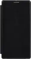 Чехол-книжка TOTO Book Rounded Leather Case Samsung Galaxy Note 10 Black
