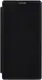 Чехол-книжка TOTO Book Rounded Leather Case Samsung Galaxy Note 10 Black