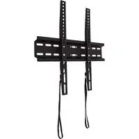 Крепление для телевизора HiSmart 32''-55''