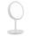 Зеркало косметическое с подсветкой Mirror СY-088 31х17,5 см