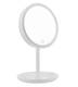 Зеркало косметическое с подсветкой Mirror СY-088 31х17,5 см