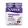 Melatonin 10mg - 60 gummies