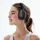 Наушники ACEFAST active noise cancelling wireless headset H9 |BT5.4, 45/55h, ANC|