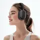 Наушники ACEFAST active noise cancelling wireless headset H9 |BT5.4, 45/55h, ANC|