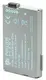 Акумулятор PowerPlant Canon BP-208 950mAh