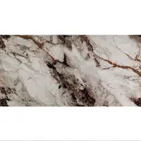 Самоклеящаяся стеновая PET плитка 600х300х2мм SW-00002297