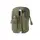 Подсумок Smartex 3P Tactical 1 ST-064 army green