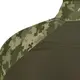 Боевая рубашка CM Raid 2.0 Rip-Stop CVC/Coolpass Air 2.0 MM14/Оливка (7086), XXXL