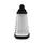 Терка KitchenAid Universal KQG300OSOBE 27 см серая