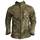 Куртка мужская тактическая Мультикам Combat Турция Софтшел Soft-Shell 8068 M