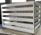 Фасадная корзина для кондиционеров FB-1*