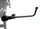 Подставка Carp Zoom Keepnet ARM