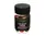 Бойлы Carp Pro Diamond Balanced Mix Squid Grusha /12мм/ (DCPBMSQG12)